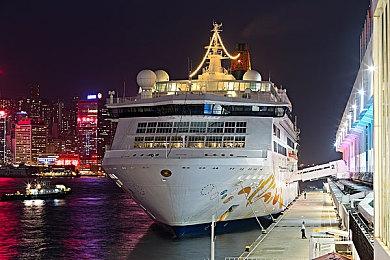 使命召唤18连接失败 无法连接是什么原因 解决办法介绍