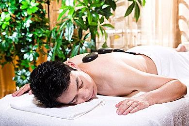 传闻：《星之海洋2》重制版今年年末推出